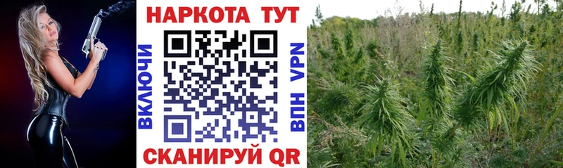 Наркошоп купить Кокаин Меф APVP Каннабис ГАШИШ Апрелевка