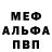 МЕФ мука Nexus Tunes
