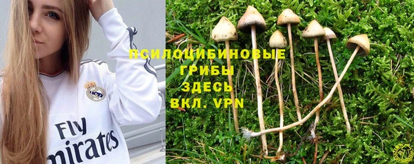 наркотики Лихославль